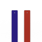 leather-insert-bracelets-bleu-ra-publique-rouge-manchette-1