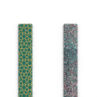 null image number 4