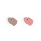 null-1