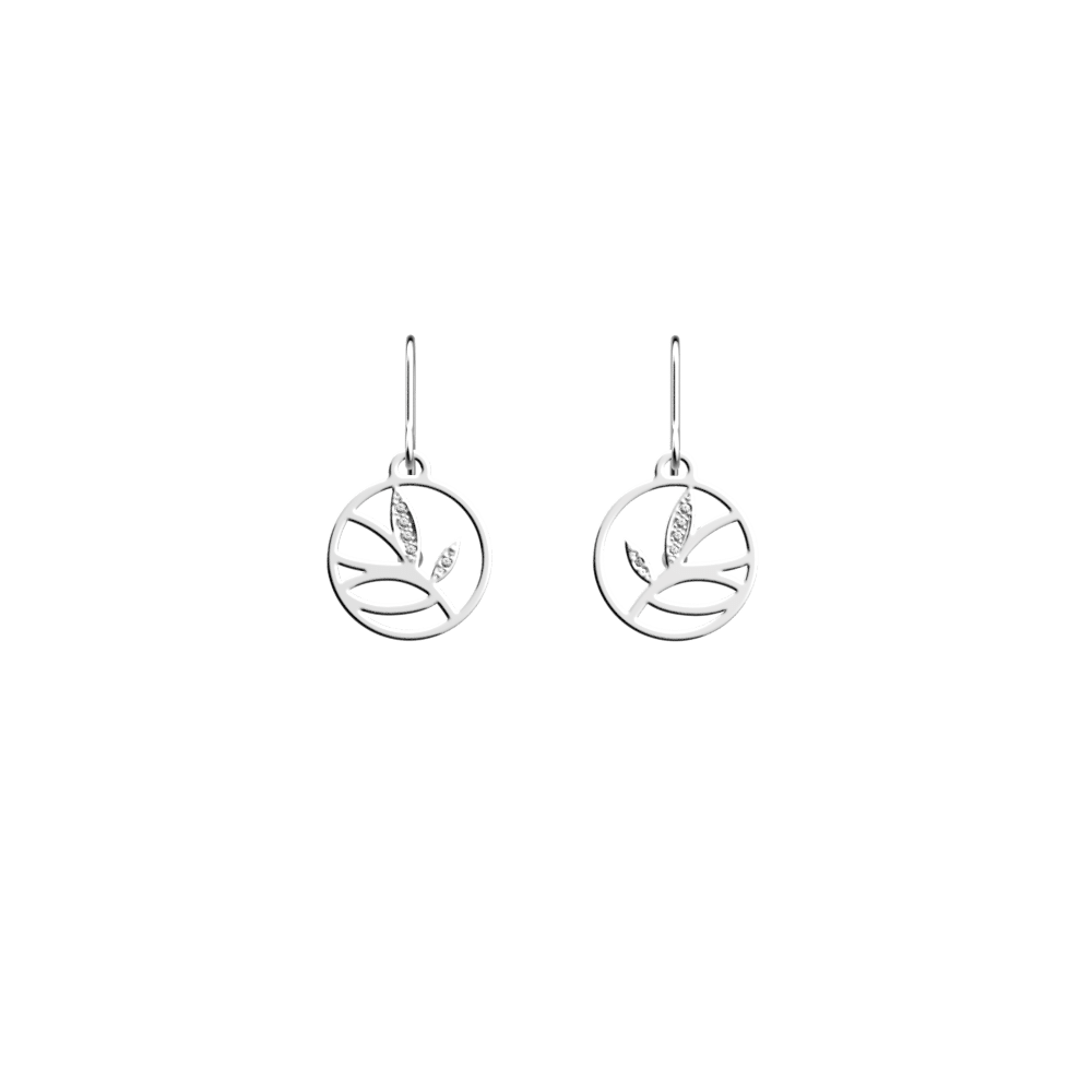 arbre-de-vie-earrings-dormeuses-1