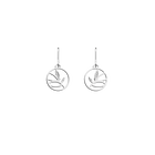 arbre-de-vie-earrings-dormeuses-1