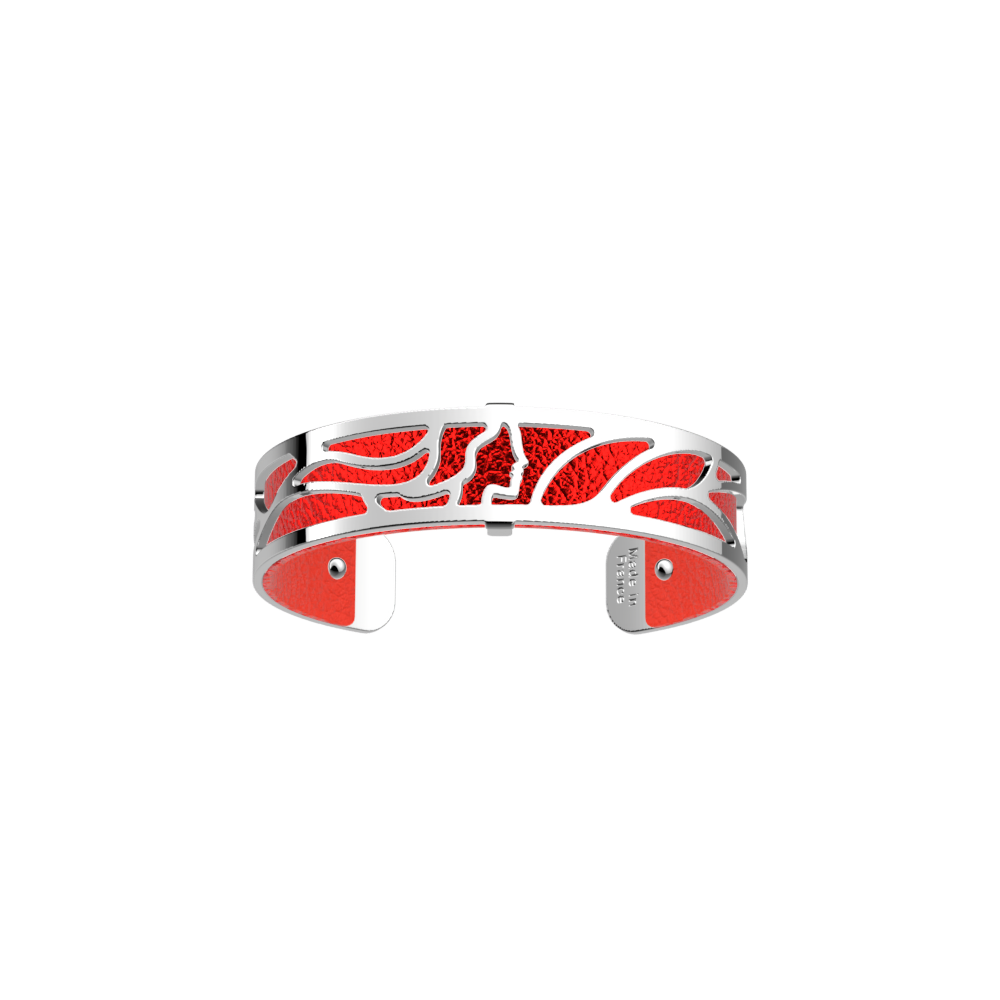 marianne-bracelet-glamour-passion-red-reversible-insert-pack_manchettes_essentielles-1