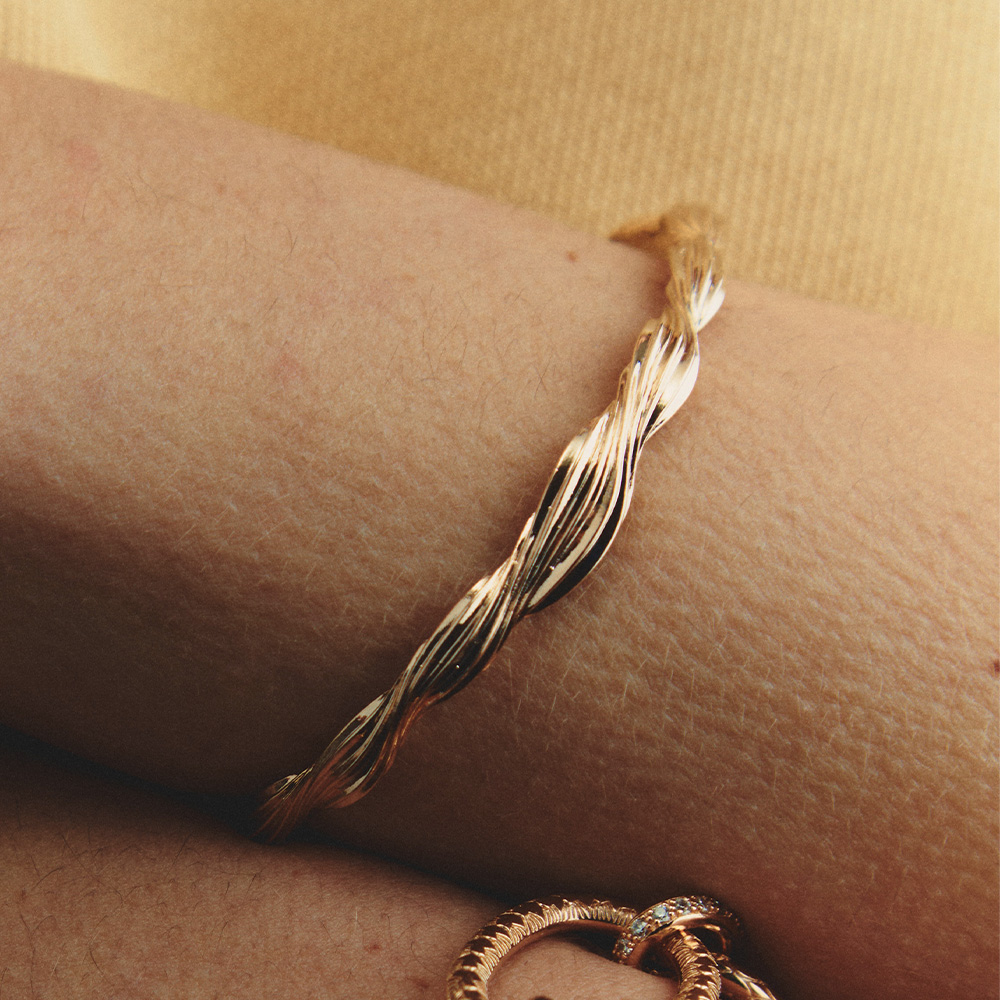 sahara-bangle-jonc_met-3