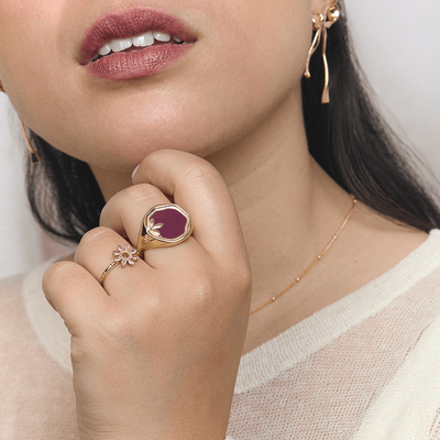 lys-ring-bague_chevaliere