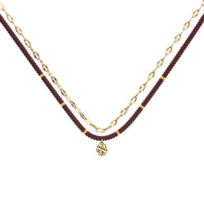 idole-necklace-collier_chaine