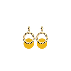 boucles-d-oreilles-pure-martelee-cuirs-reversibles-dore-solaire-pack_boucles_d_oreilles_essentielles_et_precieuses-2