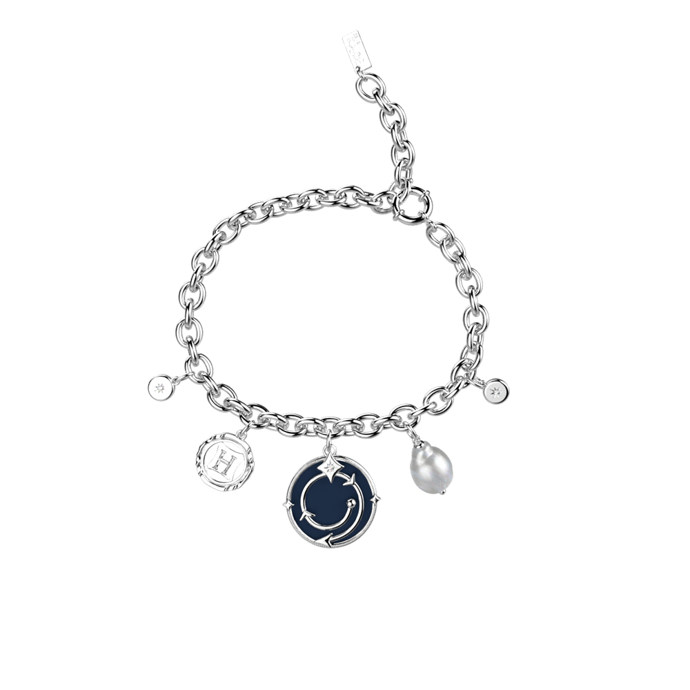 bracelet-enchantement-cuir-reversible-ciel-etoile-marine-pack_bracelets_chaines_joncs-2