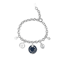 bracelet-enchantement-cuir-reversible-ciel-etoile-marine-pack_bracelets_chaines_joncs-2