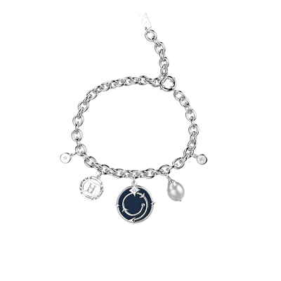 bracelet-enchantement-cuir-reversible-ciel-etoile-marine-pack_bracelets_chaines_joncs