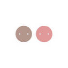 null-17
