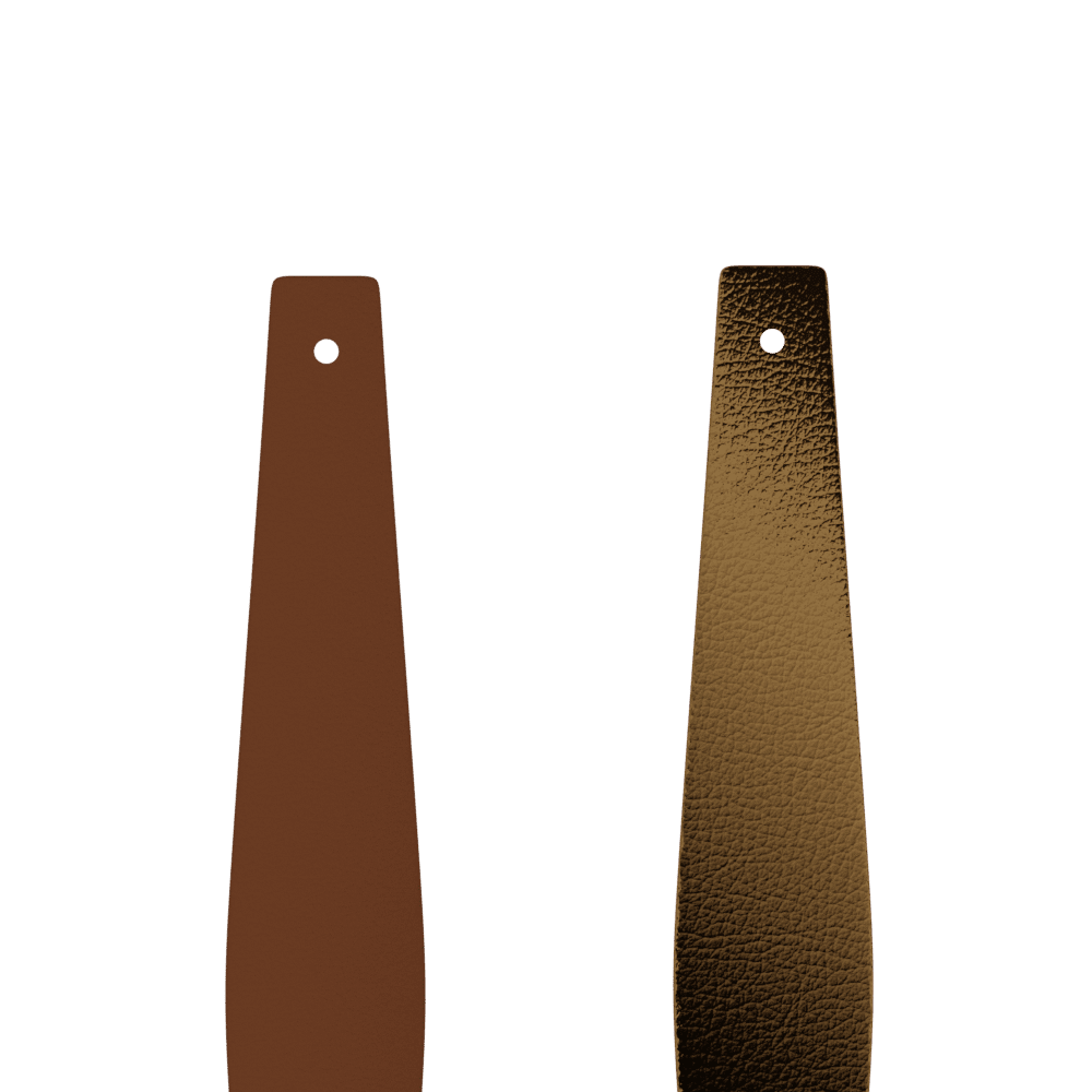cuir-manchettes-evasees-terre-cuite-bronze-manchette-1