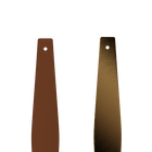 null-1