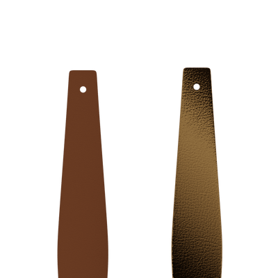 leather-insert-flared-bracelets-terracotta-bronze-manchette