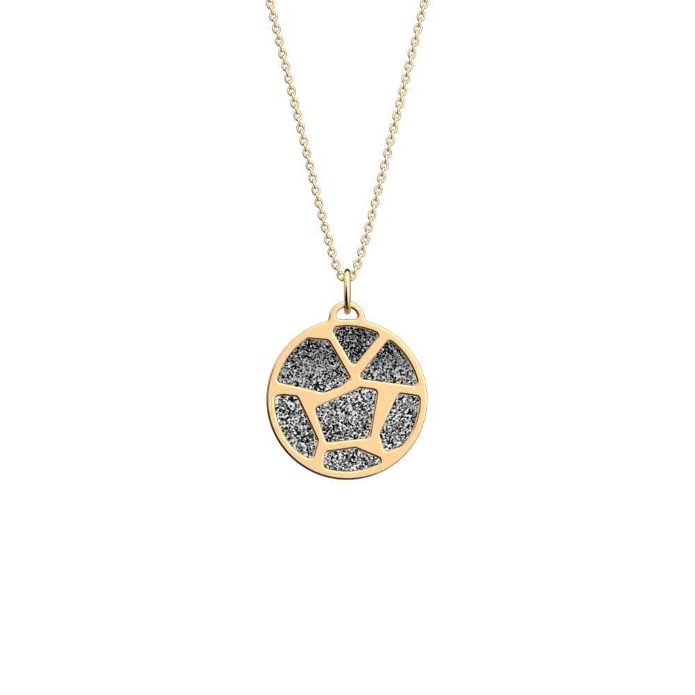 collier-girafe-cuir-reversible-bleu-ara-paillettes-metalliques-pack_colliers-2