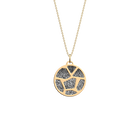 collier-girafe-cuir-reversible-bleu-ara-paillettes-metalliques-pack_colliers-2