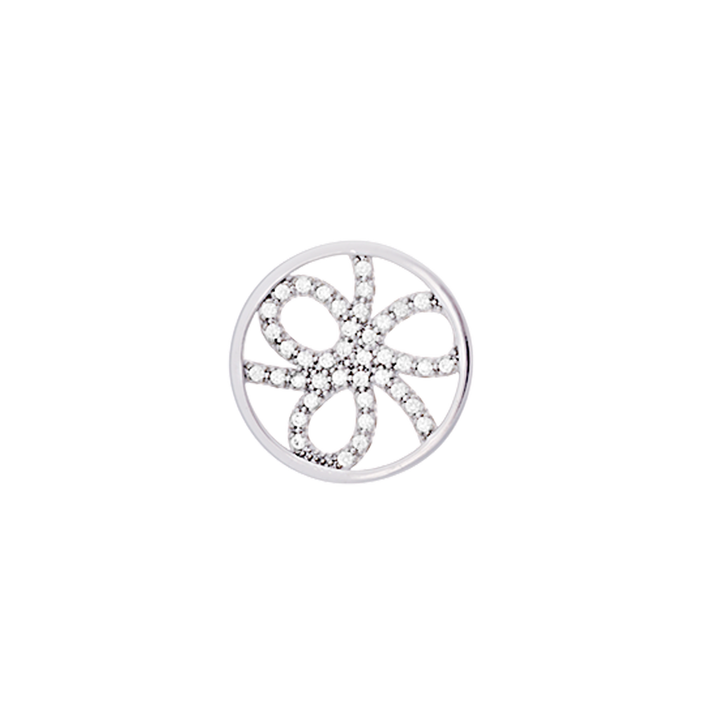 petales-token-round-16-mm-silver-finish-cubic-zirconia-jeton_rond_prec-1