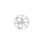 petales-token-round-16-mm-silver-finish-cubic-zirconia-jeton_rond_prec-1