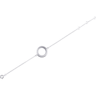 base-de-bracelet-chaine-les-clipsables-bracelet_chaine