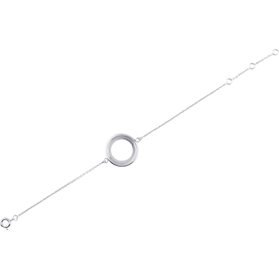 Bracelet base, Les Clipsables bracelet-base-les-clipsables-bracelet_chaine