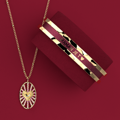 gift-set-maman-je-t-aime