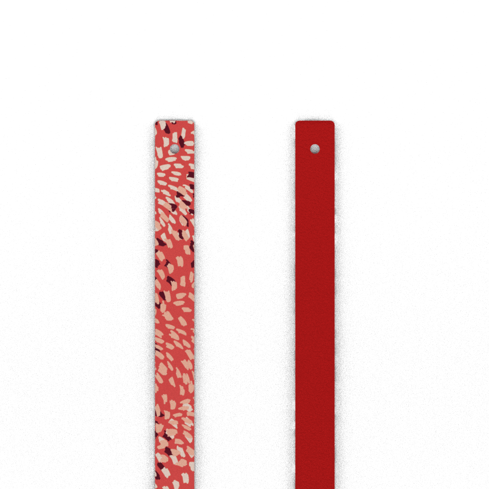 leather-insert-bracelets-red-berries-red-manchette-1
