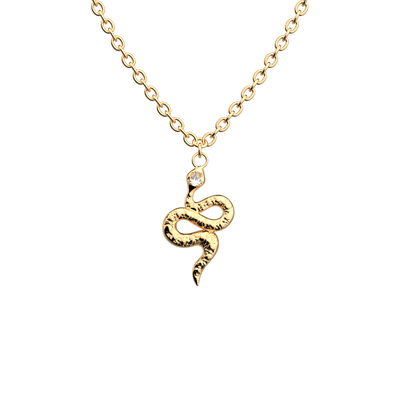 Serpent necklace serpent-necklace-motif_small