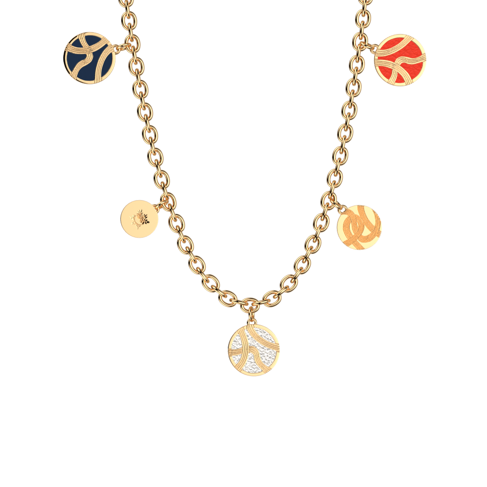 collier-drapeau-cuirs-reversibles-bleu-blanc-rouge-pack_colliers-1
