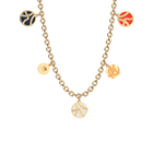 collier-drapeau-cuirs-reversibles-bleu-blanc-rouge-pack_colliers-1