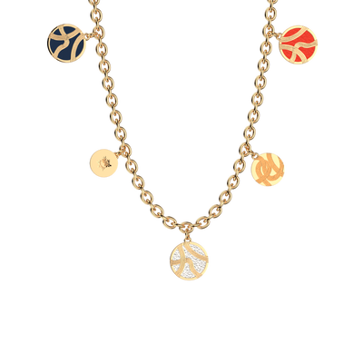 drapeau-necklace-blue-white-red-reversible-inserts-pack_colliers