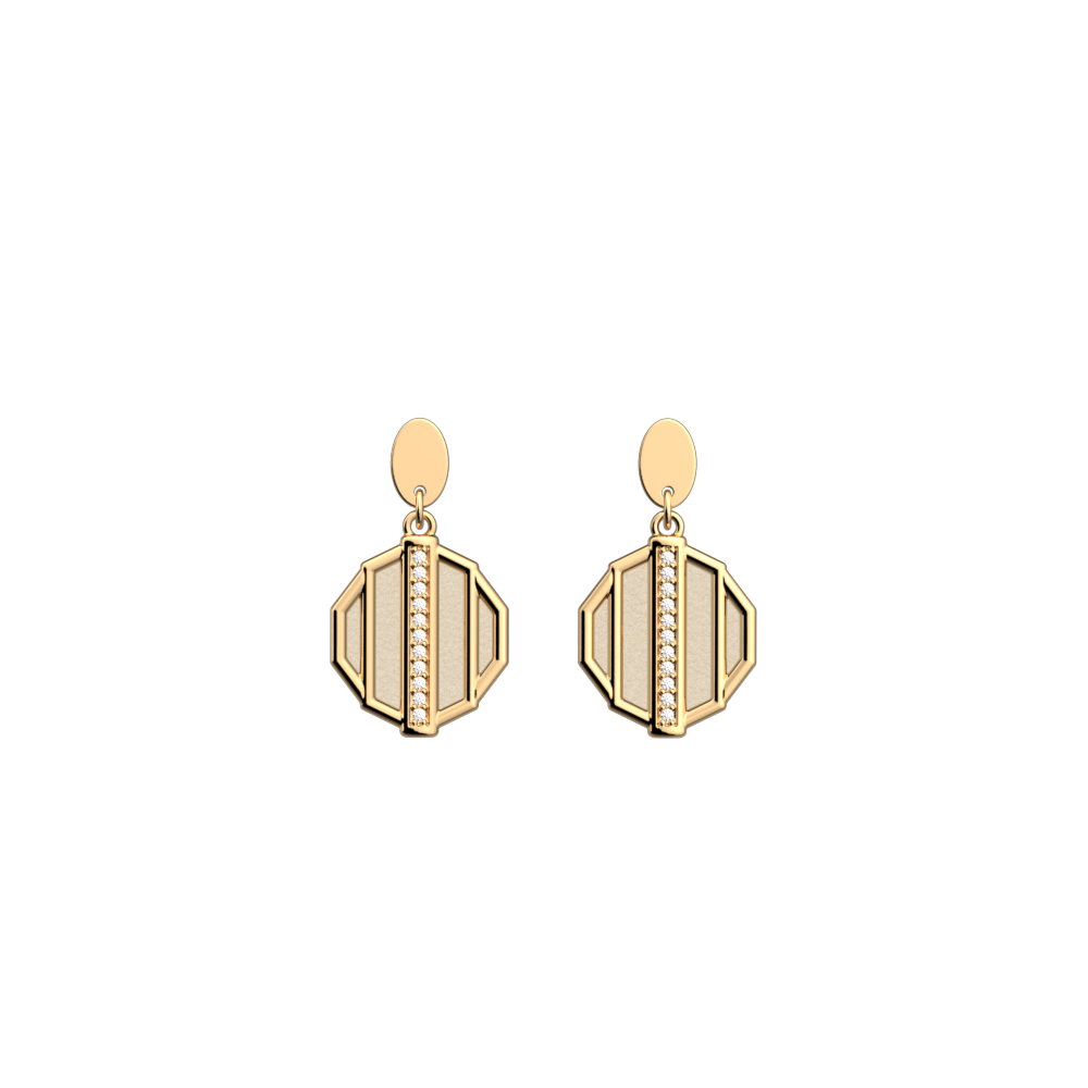 merveille-earrings-cream-gold-glitter-reversible-inserts-pack_boucles_d_oreilles_essentielles_et_precieuses-1