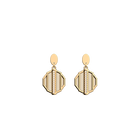 merveille-earrings-cream-gold-glitter-reversible-inserts-pack_boucles_d_oreilles_essentielles_et_precieuses-1