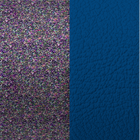 null-19