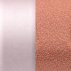 leather-insert-bracelets-iridescent-lavender-coral-glitter-manchette-1