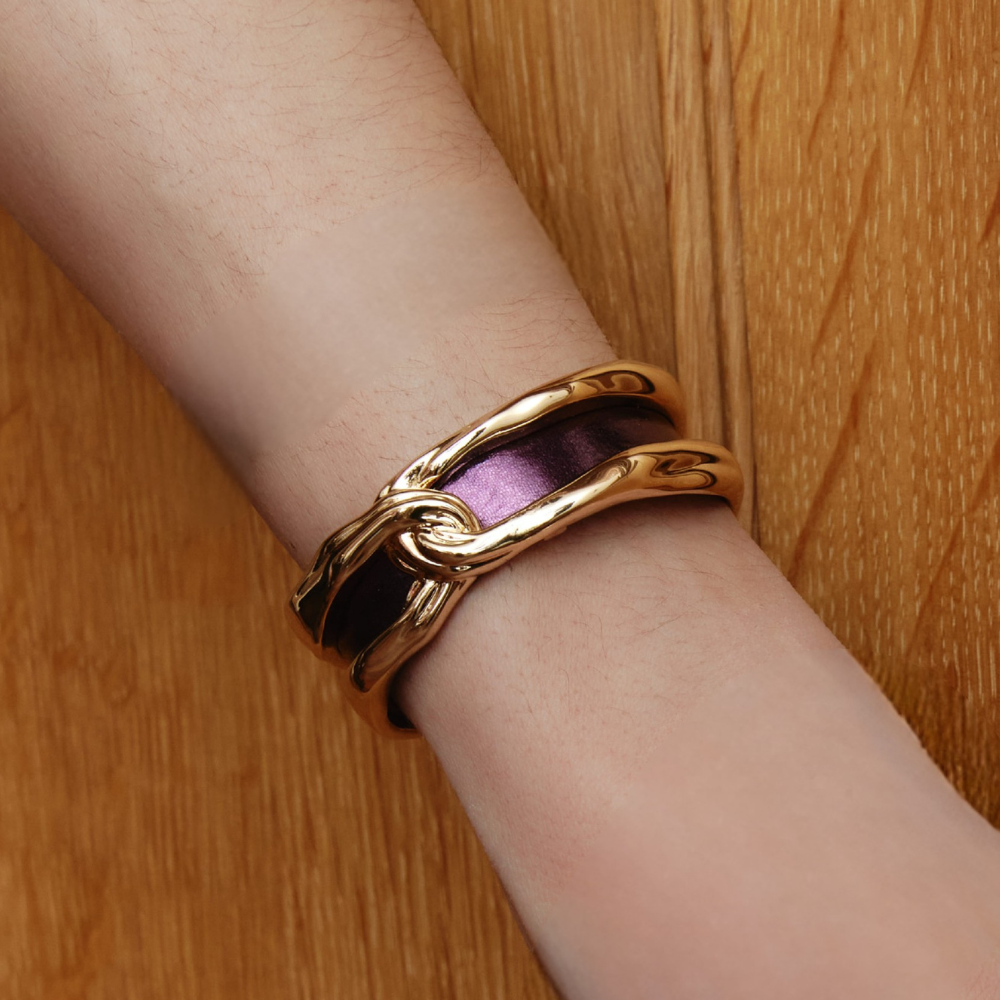 manifeste-bracelet-reversible-insert-orchid-bubble-gum-pack_manchettes_essentielles-1