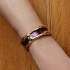 manifeste-bracelet-reversible-insert-orchid-bubble-gum-pack_manchettes_essentielles-1