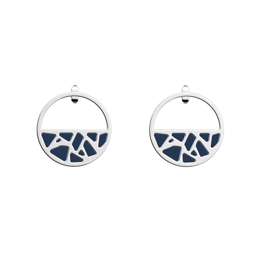 girafe-earrings-sun-navy-blue-reversible-insert-pack_boucles_d_oreilles_essentielles_et_precieuses-1