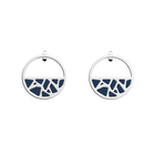 girafe-earrings-sun-navy-blue-reversible-insert-pack_boucles_d_oreilles_essentielles_et_precieuses-1