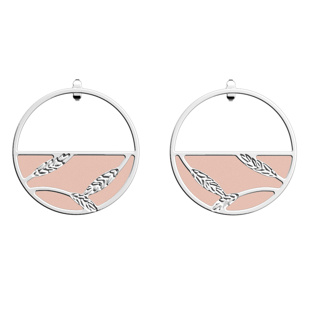 boucles-d-oreilles-epis-de-ble-cuirs-reversibles-jasmin-rose-metal-pack_bo_pendantes-1