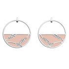 boucles-d-oreilles-epis-de-ble-cuirs-reversibles-jasmin-rose-metal-pack_bo_pendantes-1