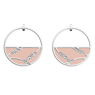 boucles-d-oreilles-epis-de-ble-cuirs-reversibles-jasmin-rose-metal-pack_bo_pendantes