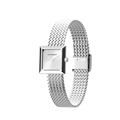 Montres personnalisables sales