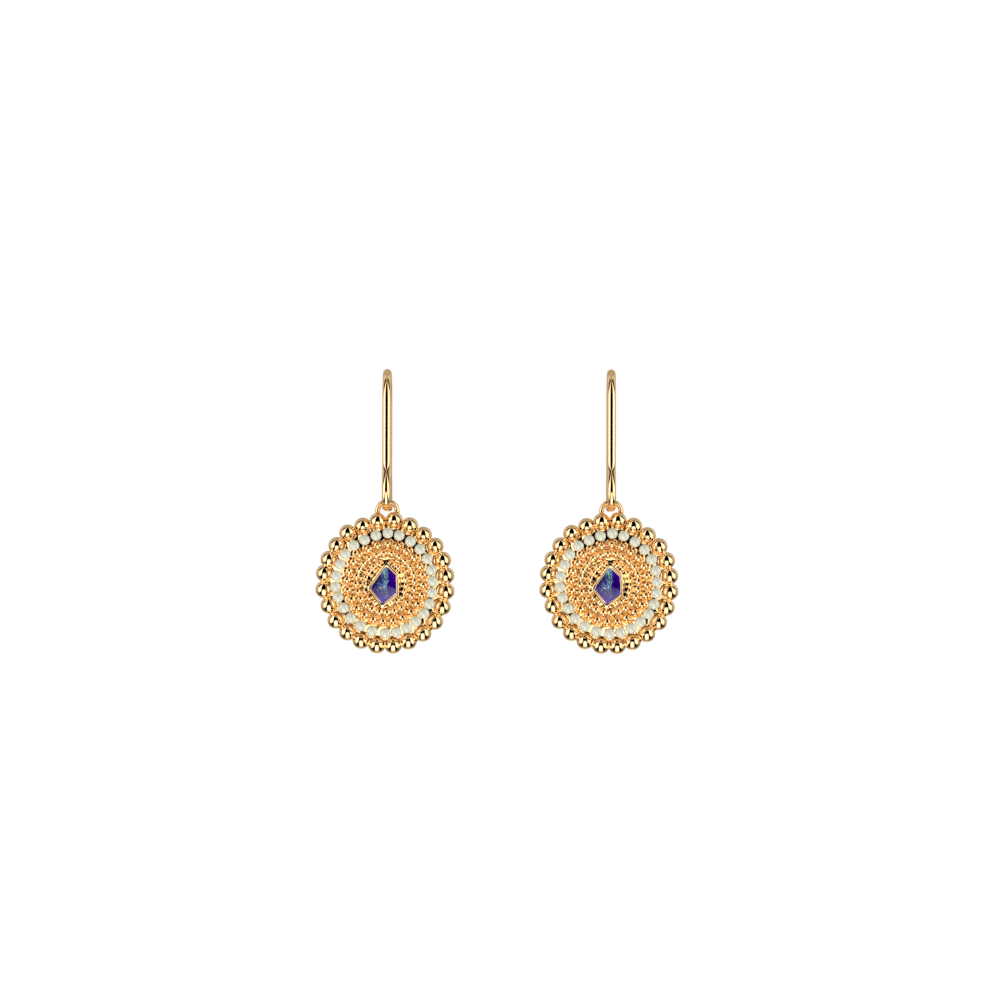 girafe-perle-earrings-les-intemporels-pendantes-1