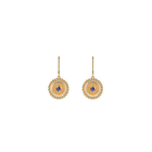 girafe-perle-earrings-les-intemporels-pendantes-1