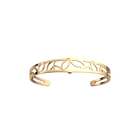 jungle-flared-bracelet-manchette