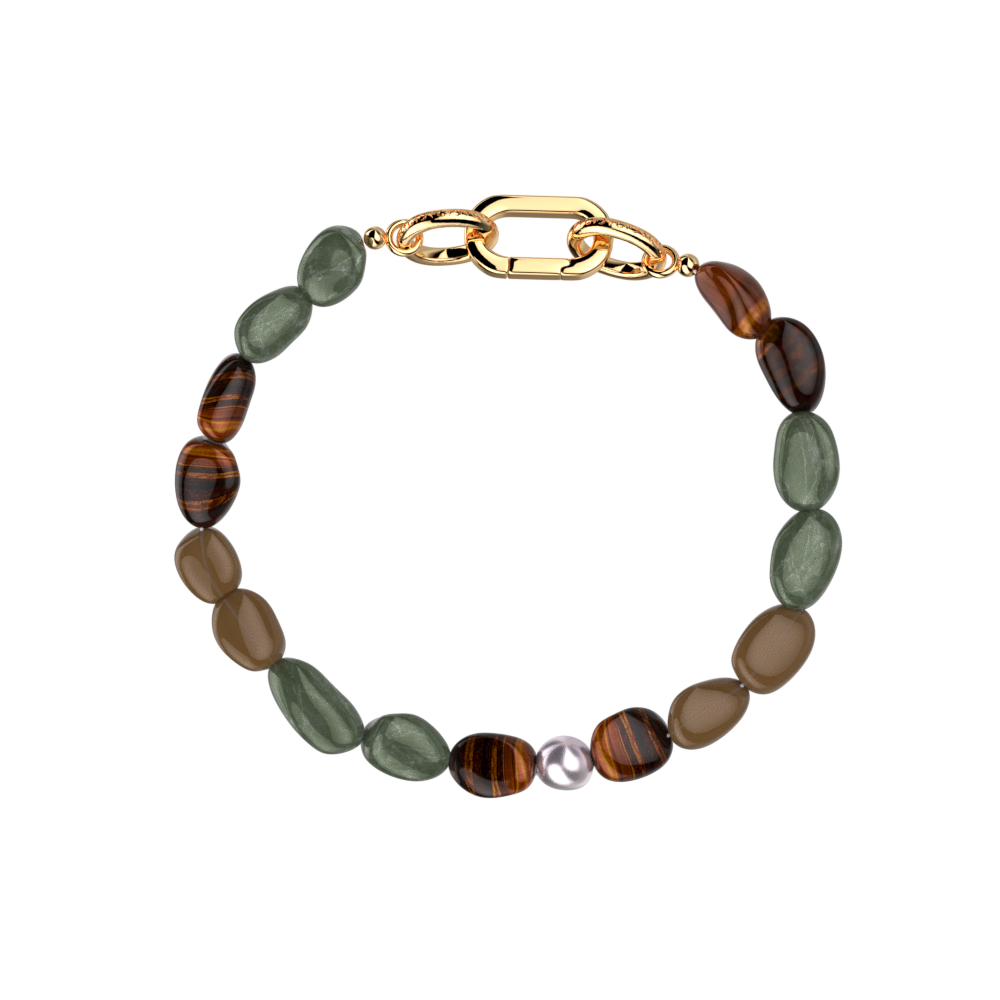 bracelet-rock-color-bracelet_chaine-2
