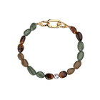 bracelet-rock-color-bracelet_chaine-2