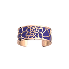 manchette-nenuphar-cuir-reversible-bleu-outremer-rose-sirene-manchette-2