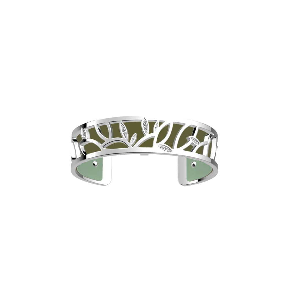 manchette-arbre-de-vie-cuir-reversible-olive-eau-douce-pack_manchettes_essentielles-1