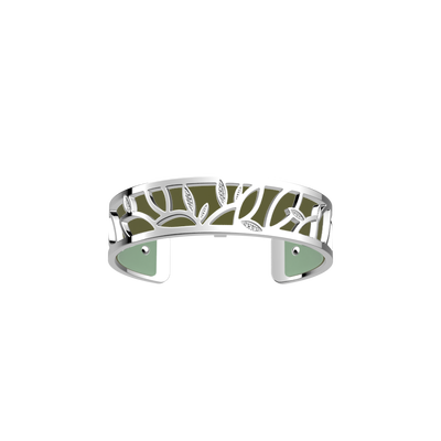 manchette-arbre-de-vie-cuir-reversible-olive-eau-douce-pack_manchettes_essentielles