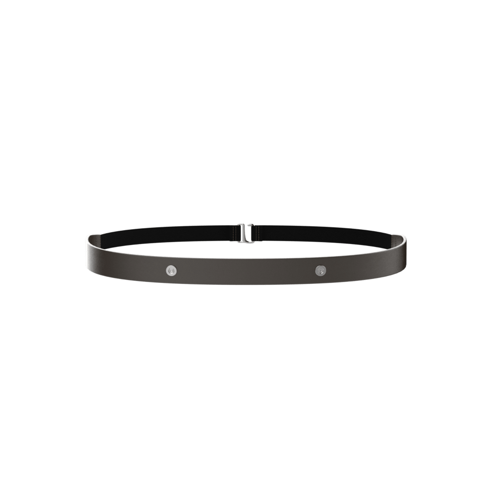bijou-belt-25-mm-width-black-longueur_m-1